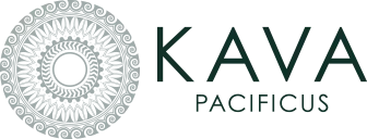 Kava Pacificus